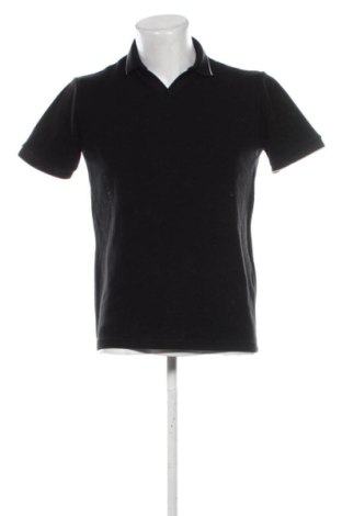 Tricou de bărbați Smog, Mărime S, Culoare Negru, Preț 52,49 Lei, #137808631