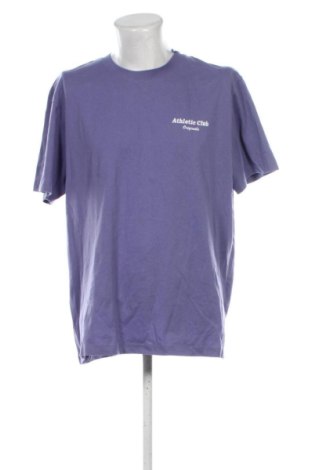 Férfi póló Jack & Jones, Méret XXL, Szín Lila, Ár 2 567 Ft, #137808945