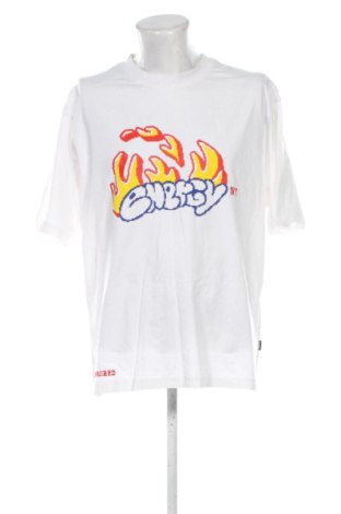 Férfi póló Cropp, Méret XXL, Szín Sokszínű, Ár 2 702 Ft, #137809131