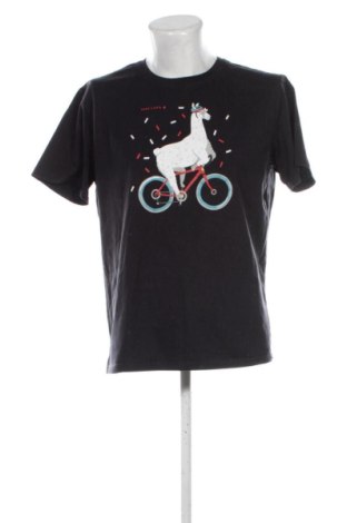 Férfi póló Reserved, Méret XXL, Szín Sokszínű, Ár 3 445 Ft, #137809311