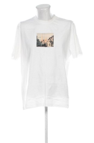 Férfi póló Xside, Méret XXL, Szín Sokszínű, Ár 3 445 Ft, #137809387