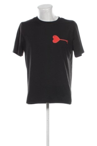 Férfi póló Unbranded, Méret M, Szín Fekete, Ár 3 445 Ft, #137809488