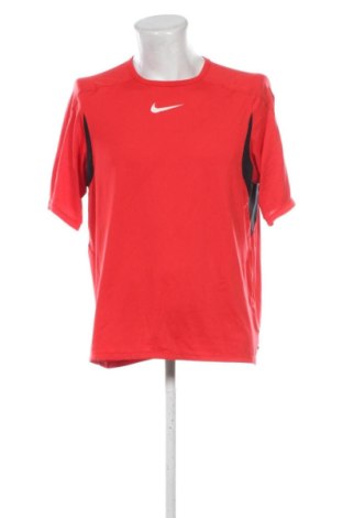 Férfi póló Nike, Méret L, Szín Sokszínű, Ár 4 965 Ft, #137810282