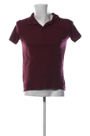 Herren T-Shirt Unbranded, Größe S, Farbe Lila, Preis € 10,67, #137755709