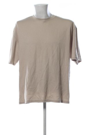 Herren T-Shirt Only & Sons, Größe XL, Farbe Beige, Preis € 12,00, #137760894