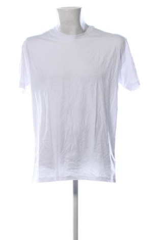 Herren T-Shirt Unbranded, Größe L, Farbe Weiß, Preis € 14,00, #137761612