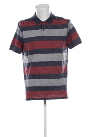 Herren Shirt C&A, Größe L, Farbe Mehrfarbig, Preis 15,00 €, #137762562