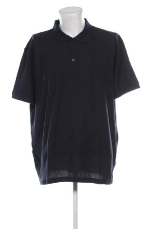 Férfi póló Malfini, Méret 3XL, Szín Fekete, Ár 6 548 Ft, #137762807
