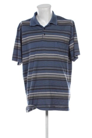 Férfi póló Ragman, Méret 3XL, Szín Sokszínű, Ár 9 823 Ft, #137762910