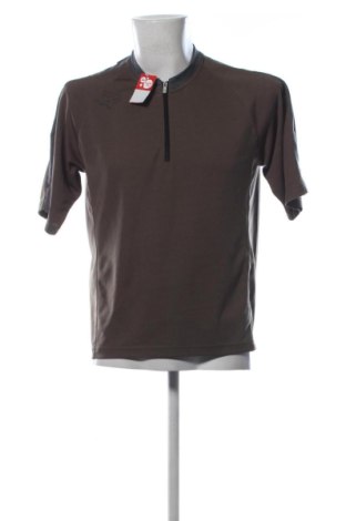 Férfi póló Unbranded, Méret S, Szín Barna, Ár 3 546 Ft, #137765048