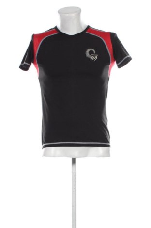 Herren Shirt Trigema, Größe M, Farbe Mehrfarbig, Preis 12,00 €, #137766334