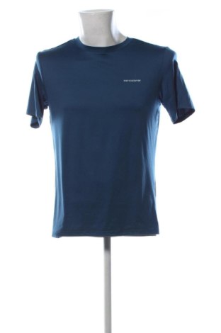 Herren Shirt ARCORE, Größe S, Farbe Blau, Preis 18,47 €, #137770309