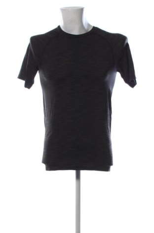 Tricou de bărbați Unbranded, Mărime M, Culoare Negru, Preț 43,71 Lei, #137770343