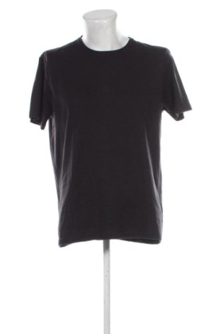 Мъжка тениска Tex, Размер XL, Цвят Черен, Цена 9,71 €, #137776749