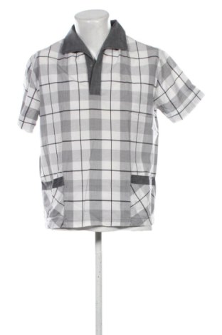 Мъжка тениска Unbranded, Размер XL, Цвят Многоцветен, Цена 15,31 €, #137778399