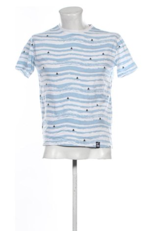 Pánské tričko  Unbranded, Velikost M, Barva Vícebarevné, Cena  235,00 Kč, #137785166