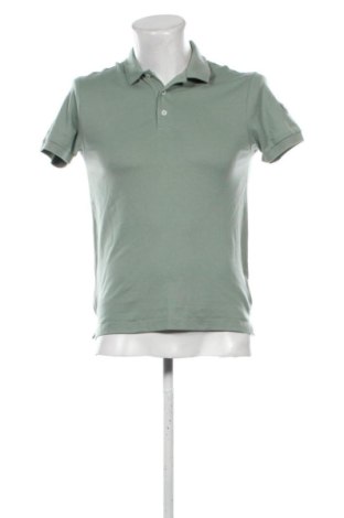 Pánské tričko  Colmar, Velikost S, Barva Zelená, Cena  2 286,00 Kč, #137788282