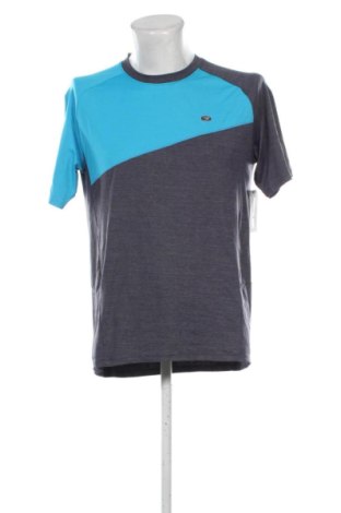 Herren Shirt Sugoi, Größe L, Farbe Mehrfarbig, Preis 20,40 €, #137788401