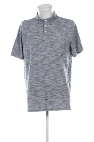 Męski T-shirt Lindbergh, Rozmiar XXL, Kolor Szary, Cena 105,84 zł, #137792688