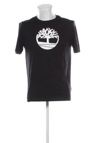Pánské tričko  Timberland, Velikost M, Barva Vícebarevné, Cena  1 129,00 Kč, #137797537