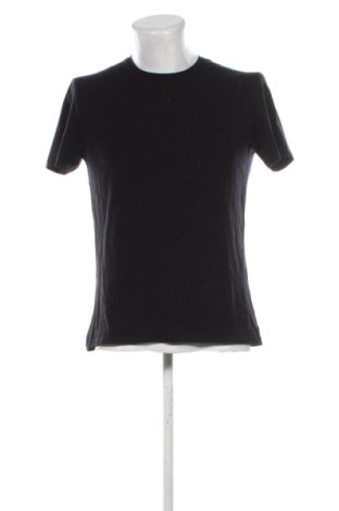 Herren Shirt Unbranded, Größe L, Farbe Schwarz, Preis 10,00 €, #137800822