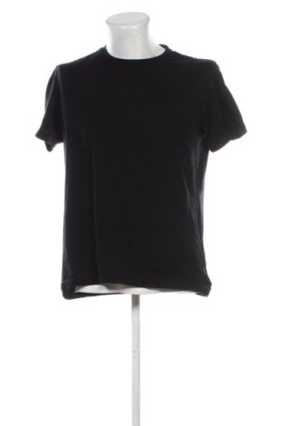 Herren Shirt Sinsay, Größe L, Farbe Schwarz, Preis 10,00 €, #137800834