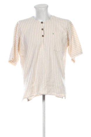 Tricou de bărbați Unbranded, Mărime XXL, Culoare Multicolor, Preț 51,00 Lei, #137802616
