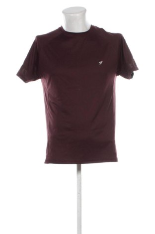 Herren Shirt Primark, Größe L, Farbe Lila, Preis 6,67 €, #137803542
