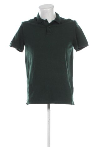 Herren Shirt Unbranded, Größe M, Farbe Grün, Preis 10,00 €, #137803828