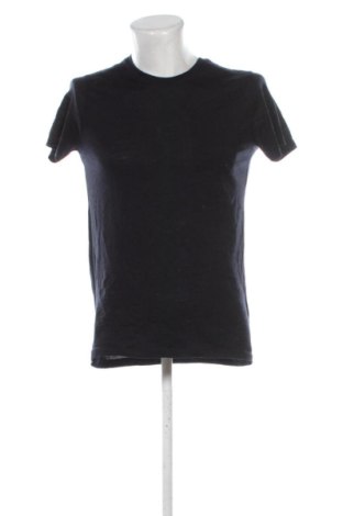Herren Shirt Crivit, Größe M, Farbe Schwarz, Preis 6,67 €, #137804813