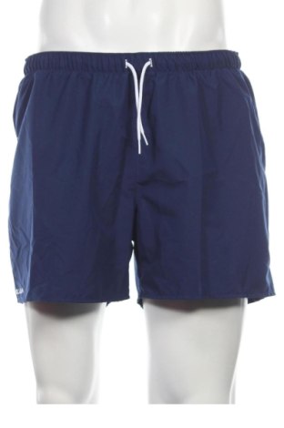 Herren Badeanzug Decathlon, Größe XL, Farbe Blau, Preis 18,46 €, #137766257
