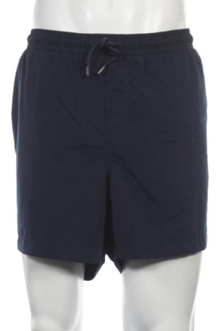 Costume de baie pentru bărbați S.Oliver, Mărime 3XL, Culoare Albastru, Preț 167,97 Lei, #137777295