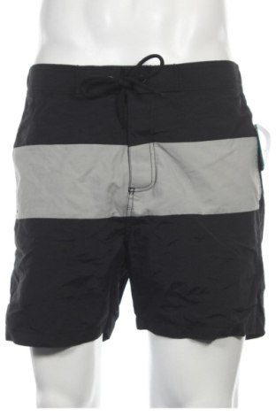 Męskie kąpielówki Unbranded, Rozmiar M, Kolor Czarny, Cena 67,00 zł, #137790068