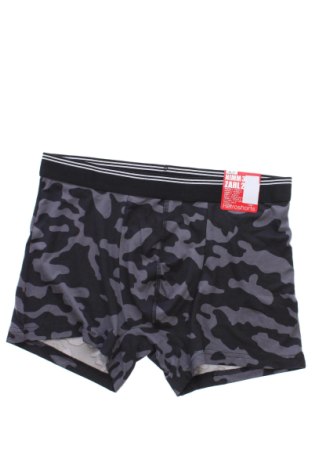 Bokserki męskie Unbranded, Rozmiar XL, Kolor Kolorowy, Cena 25,40 zł, #137799823