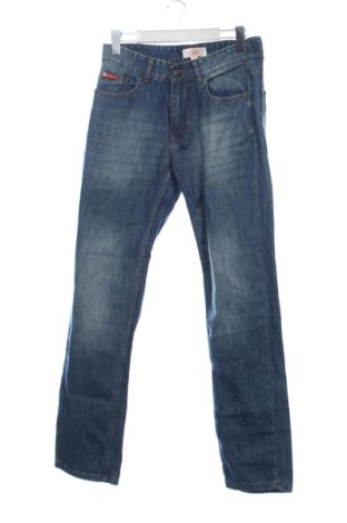 Herren Jeans Lee Cooper, Größe S, Farbe Blau, Preis 38,24 €, #137759632