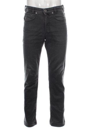 Herren Jeans Joker, Größe M, Farbe Schwarz, Preis 25,00 €, #137760486
