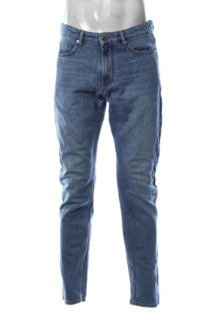 Herren Jeans Mango, Größe M, Farbe Blau, Preis 14,00 €, #137761214