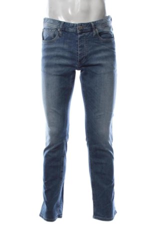 Férfi farmernadrág Jack & Jones, Méret M, Szín Kék, Ár 4 610 Ft, #137763525