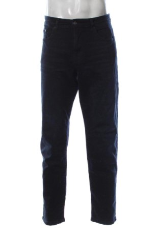Férfi farmernadrág Only & Sons, Méret XL, Szín Kék, Ár 6 383 Ft, #137764432