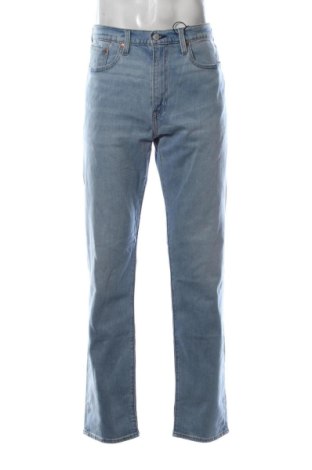Férfi farmernadrág Levi's, Méret XL, Szín Kék, Ár 27 305 Ft, #137764605
