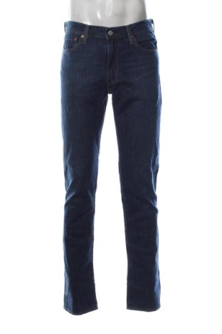 Férfi farmernadrág Levi's, Méret L, Szín Kék, Ár 31 560 Ft, #137764617