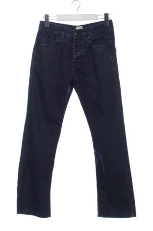Herren Jeans Denim Co., Größe S, Farbe Blau, Preis 19,94 €, #137764959