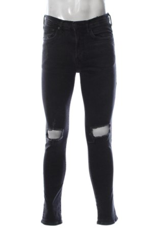 Férfi farmernadrág H&M, Méret M, Szín Fekete, Ár 3 187 Ft, #137765342