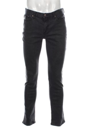 Herren Jeans Bruno Banani, Größe M, Farbe Schwarz, Preis 10,51 €, #137765830