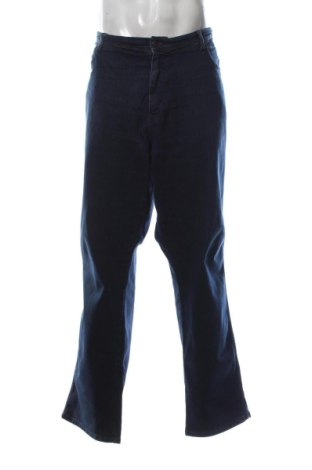 Férfi farmernadrág Wrangler, Méret 3XL, Szín Kék, Ár 25 667 Ft, #137765954