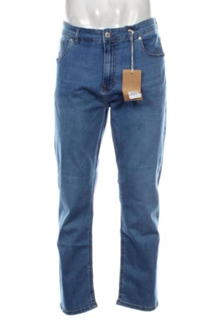 Herren Jeans Next, Größe XL, Farbe Blau, Preis 38,00 €, #137766608