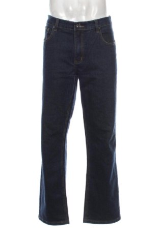 Herren Jeans Unbranded, Größe XL, Farbe Blau, Preis 16,00 €, #137767233