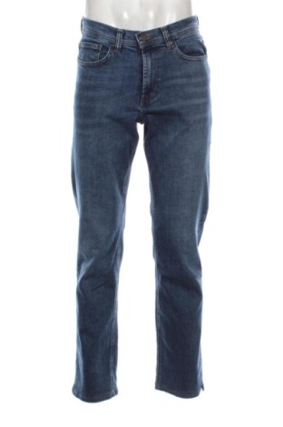 Herren Jeans F&F, Größe M, Farbe Blau, Preis 10,00 €, #137768309