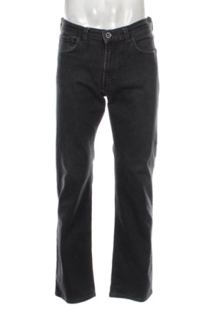 Herren Jeans Pionier, Größe M, Farbe Schwarz, Preis 16,00 €, #137768482