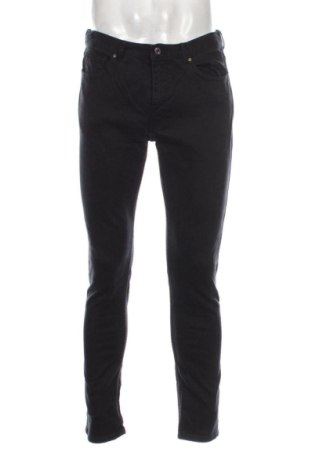 Herren Jeans H&M, Größe M, Farbe Schwarz, Preis 20,00 €, #137770243